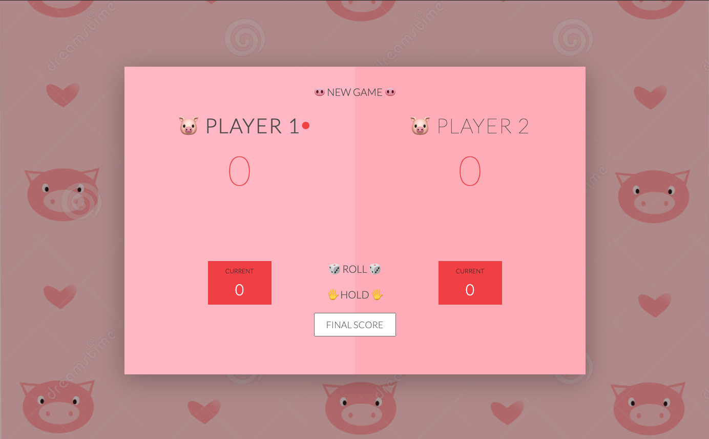 Irene Huynh's Portfolio